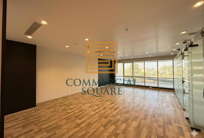 8504747 - Property Main Image