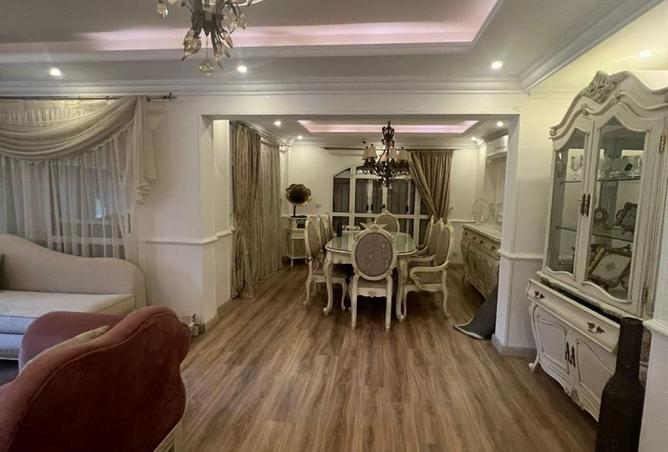 8279262 - Property Main Image