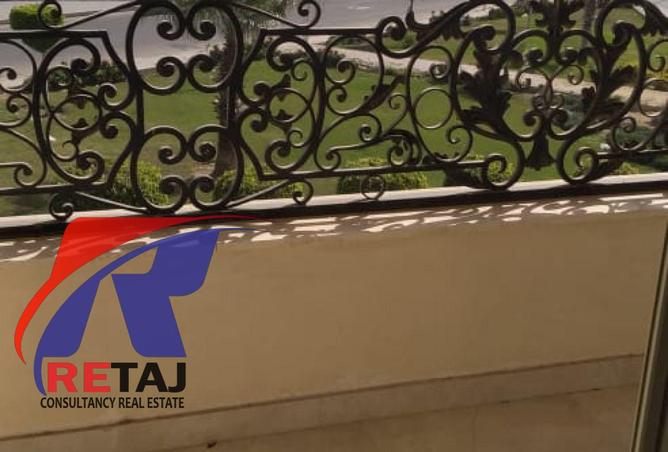 8509504 - صورة العقار 2