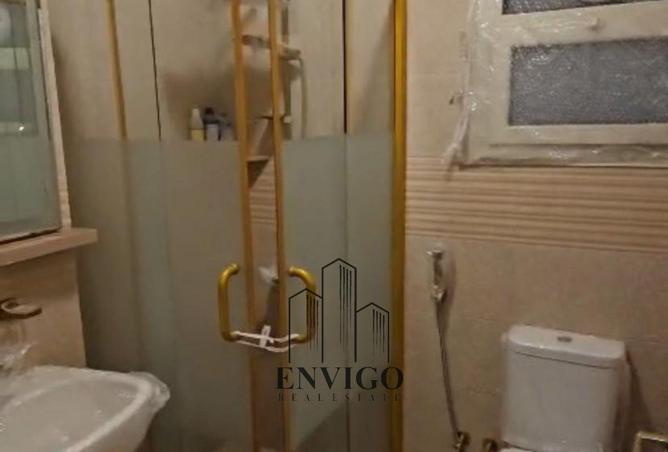 8478537 - صورة العقار 2