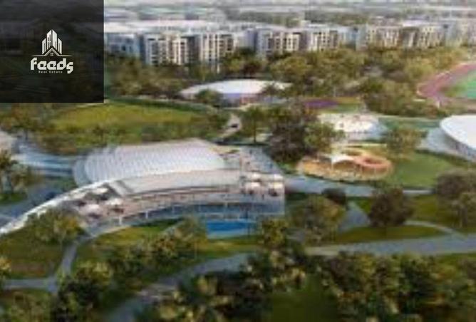 8114399 - Property Image 3