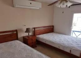 تاون هاوس - 4 غرف نوم - 3 حمامات للبيع في ماونتن فيو دبلوماسيين - فوكا - الساحل الشمالي