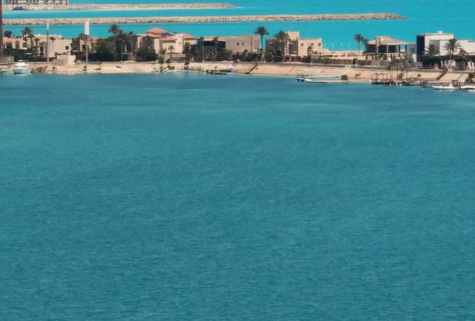 8492324 - صورة العقار 2