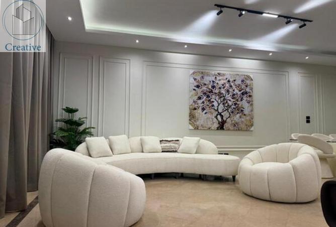 8349035 - صورة العقار 3