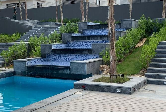 8278731 - صورة العقار 2