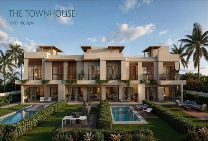 8204342 - صورة العقار 2