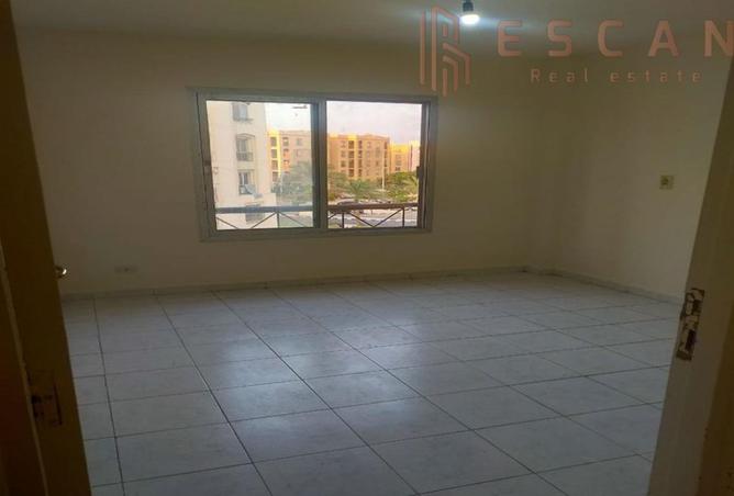 8377554 - Property Image 2