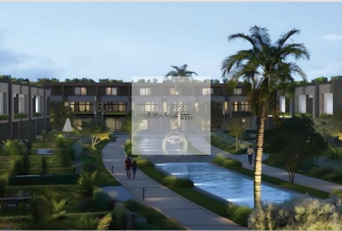 8387313 - Property Main Image