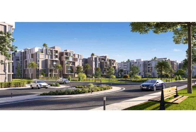 8355788 - صورة العقار 2