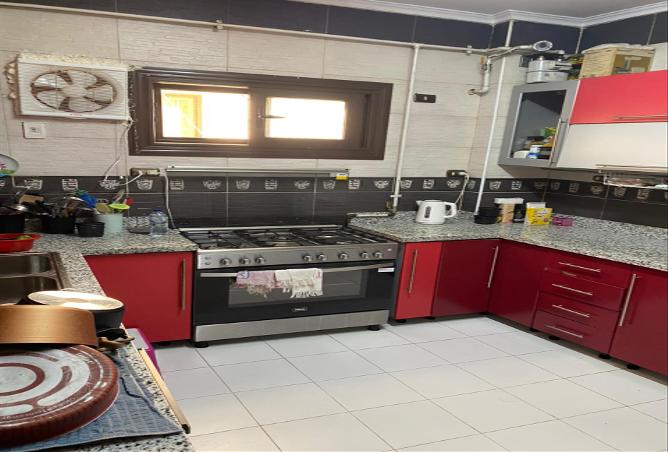 8237847 - Property Image 3