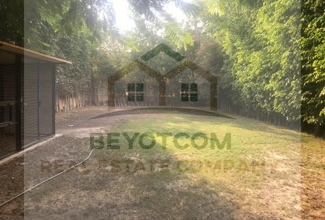 7418794 - الصورة الرئيسية للعقار