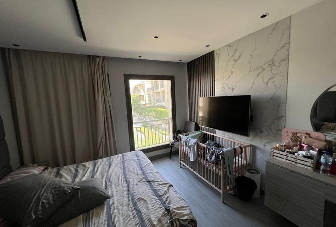 8204541 - Property Image 3