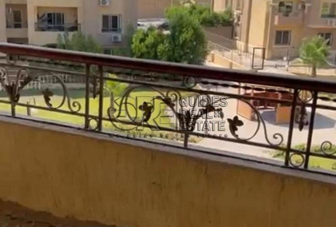 8355254 - صورة العقار 2