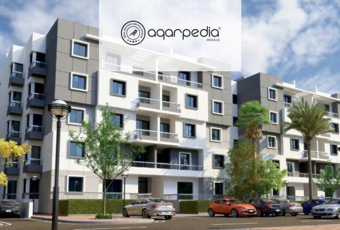8018034 - Property Image 3