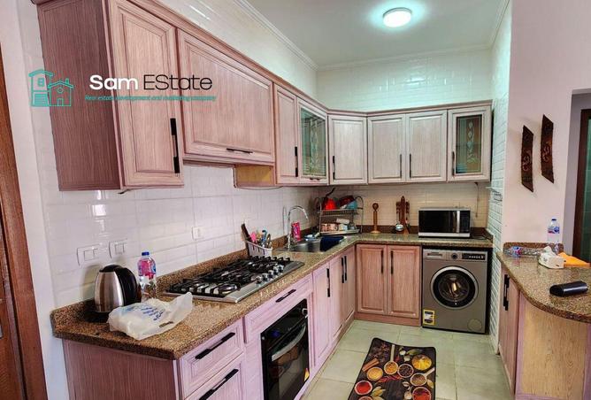 8413972 - صورة العقار 2