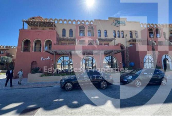 8036726 - Property Image 3