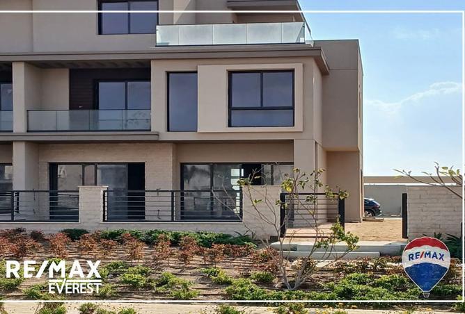 8112500 - Property Image 2