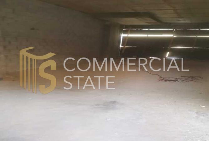 8519040 - صورة العقار 3