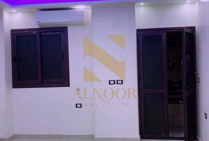 8248677 - Property Image 3