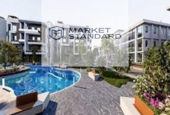 8419041 - Property Image 2