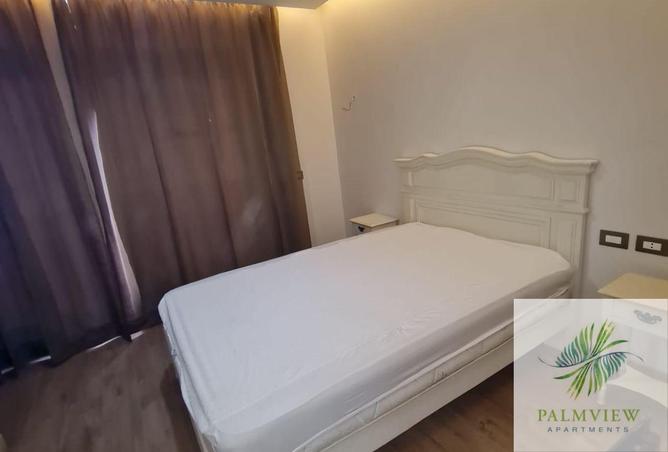 8294999 - Property Image 3