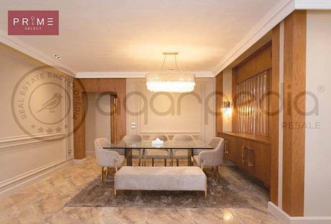 8447384 - صورة العقار 3