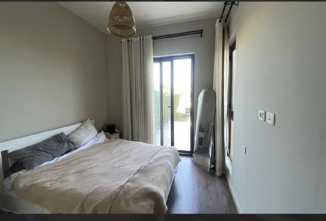 8057864 - Property Image 2
