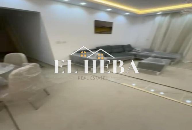 7377374 - Property Main Image