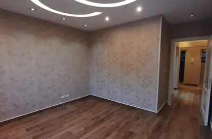 Apartment - 3 Bedrooms - 2 Bathrooms for sale in Rehab City Fifth Phase - Al Rehab - New Cairo City - Cairo
