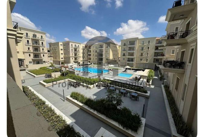 8343554 - الصورة الرئيسية للعقار