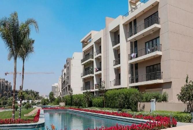 8039988 - Property Image 3