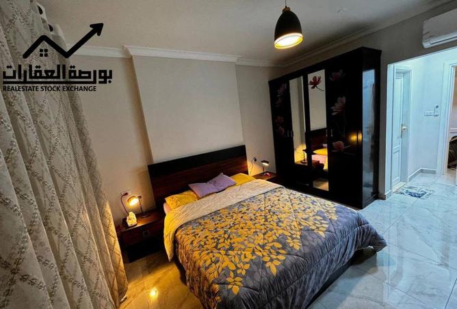 8491148 - صورة العقار 2