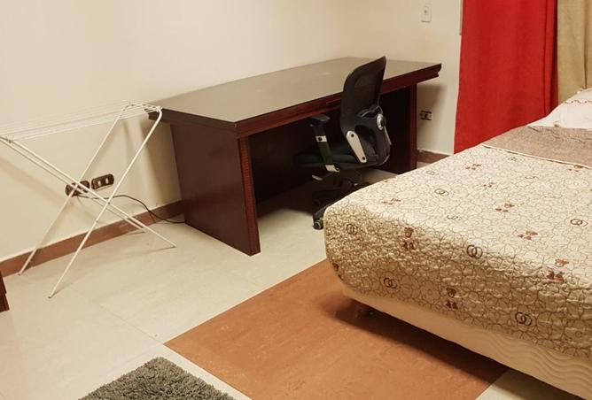 8385903 - صورة العقار 3