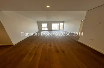 شقة - غرفة نوم - 1 حمام للايجار في ميفيدا - كمبوندات التجمع الخامس - التجمع الخامس - مدينة القاهرة الجديدة - القاهرة شقة - غرفة نوم - 1 حمام للايجار في ميفيدا - كمبوندات التجمع الخامس - التجمع الخامس - مدينة القاهرة الجديدة - القاهرة