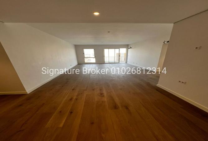 8220056 - الصورة الرئيسية للعقار