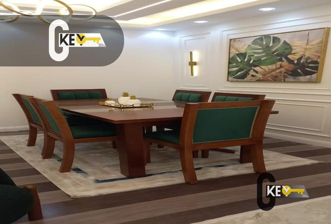 8353764 - Property Image 3