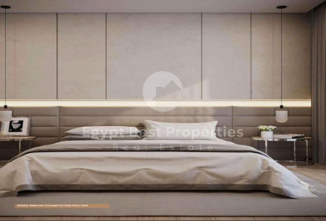 8287274 - Property Image 2