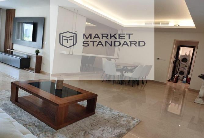 8291994 - Property Image 2