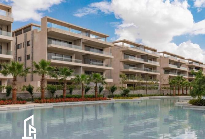 8191786 - Property Main Image