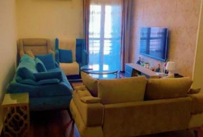 8180694 - Property Image 2