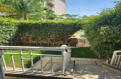 Apartment - 2 Bedrooms - 1 Bathroom for sale in Privado - Madinaty - Cairo