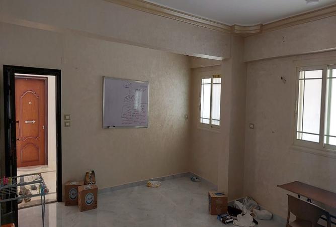 8015444 - صورة العقار 2