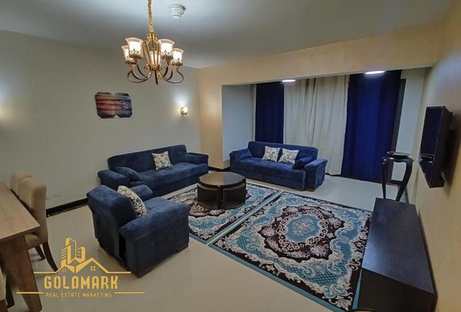 8197892 - صورة العقار 2