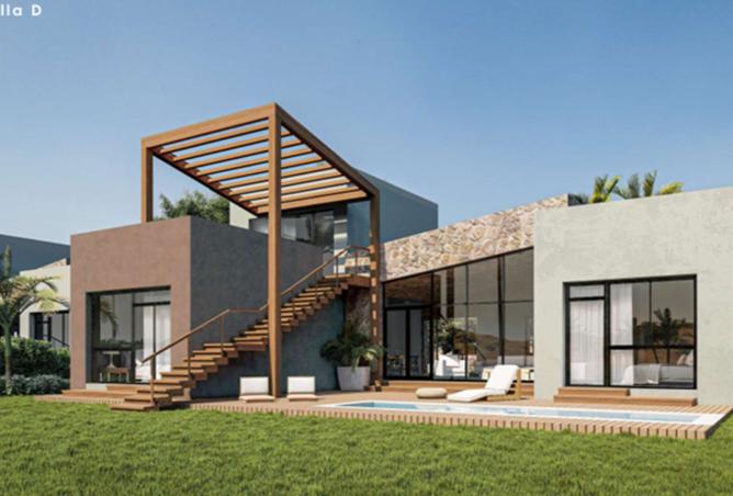 8053333 - Property Image 3