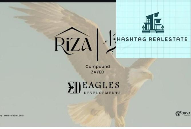 8156032 - Property Image 2