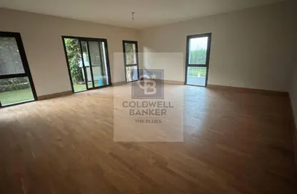 Apartment - 3 Bedrooms - 2 Bathrooms for sale in Sodic East - 6th District - New Heliopolis - Cairo