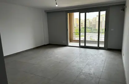 Apartment - 1 Bedroom - 1 Bathroom for rent in Palm Parks   Palm Hills - South Dahshur Link - 6 October City - Giza