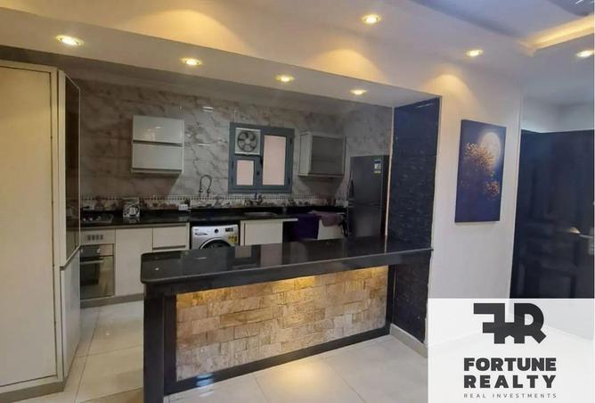 8429421 - Property Image 3