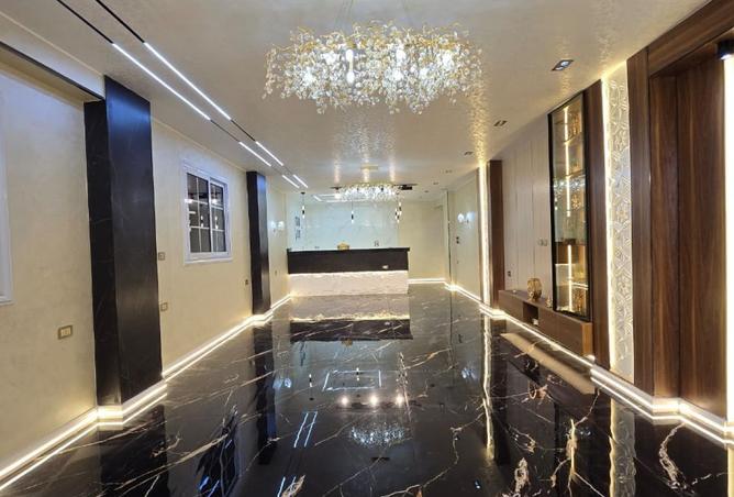 8489836 - Property Image 2