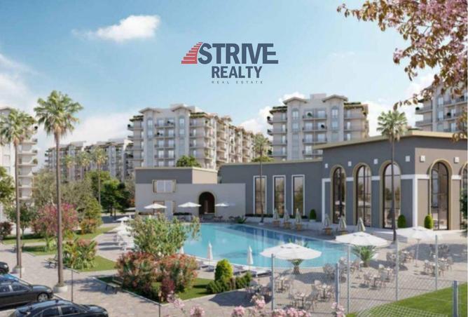 8364392 - Property Image 3